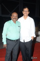 Sammohanam Movie Pre Release Event